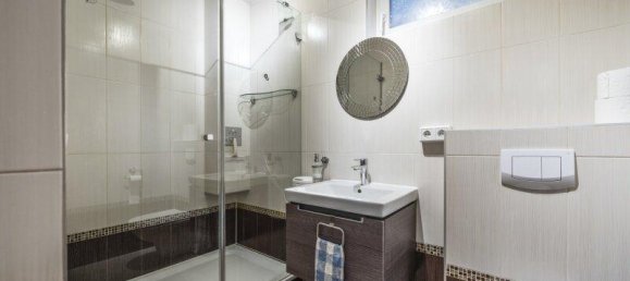 Casa de 5 divisões em Vienna, Austria N.º 201300 23