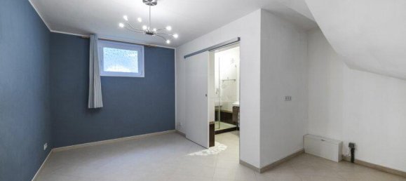 Casa de 5 divisões em Vienna, Austria N.º 201300 22