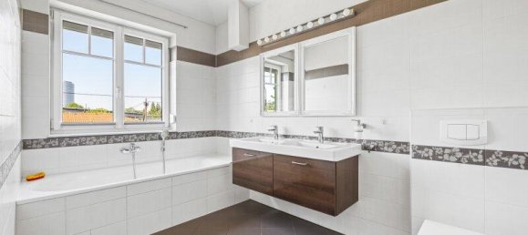 Casa de 5 divisões em Vienna, Austria N.º 201300 18