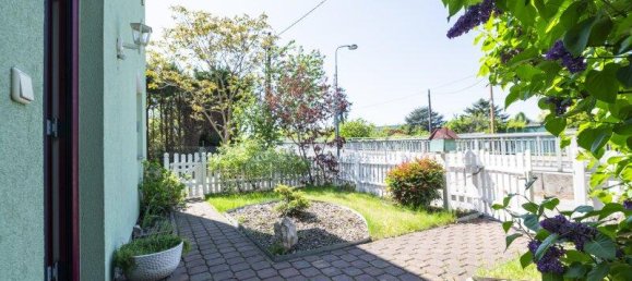 Casa de 5 divisões em Vienna, Austria N.º 201300 26