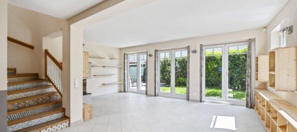 Casa de 5 divisões em Vienna, Austria N.º 201300 7