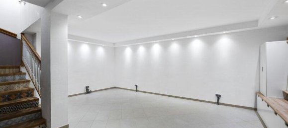 Casa de 5 divisões em Vienna, Austria N.º 201300 20