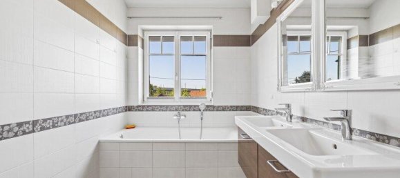 Casa de 5 divisões em Vienna, Austria N.º 201300 17