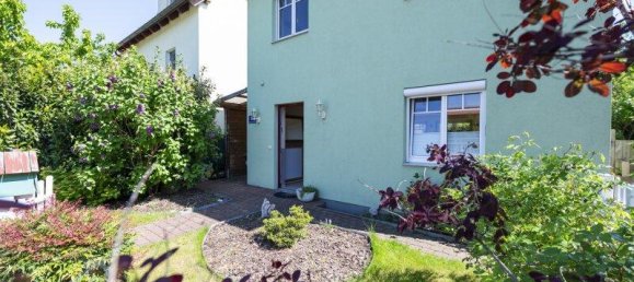 Casa de 5 divisões em Vienna, Austria N.º 201300 3