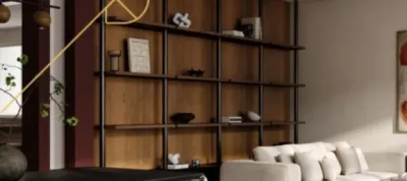 4 chambres Appartement à Barcelona, Spain No. 18004 3