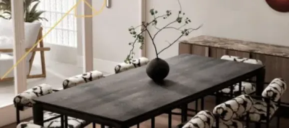 4 chambres Appartement à Barcelona, Spain No. 18004 2