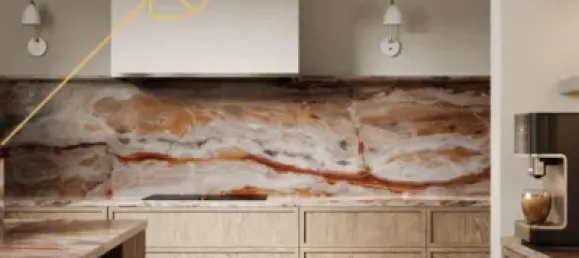 4 chambres Appartement à Barcelona, Spain No. 18004 13