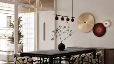 4 chambres Appartement à Barcelona, Spain No. 18004