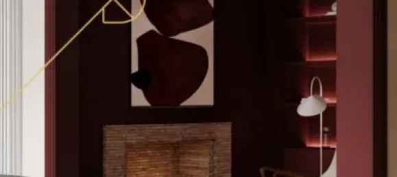 4 chambres Appartement à Barcelona, Spain No. 18004 5