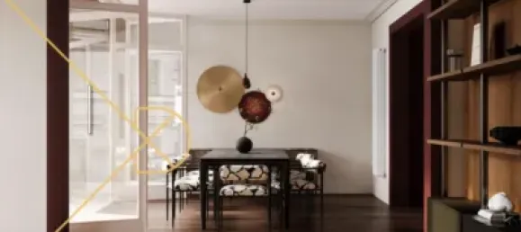 4 chambres Appartement à Barcelona, Spain No. 18004 4