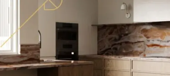 4 chambres Appartement à Barcelona, Spain No. 18004 10