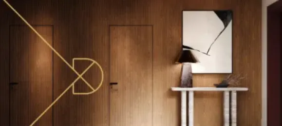 4 chambres Appartement à Barcelona, Spain No. 18004 7