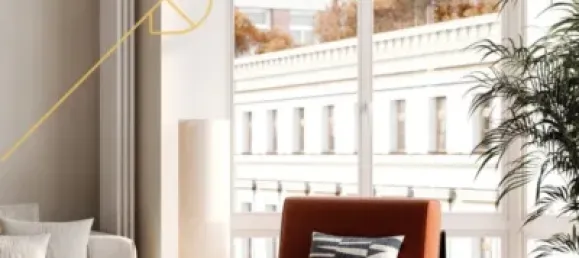 4 chambres Appartement à Barcelona, Spain No. 18004 16