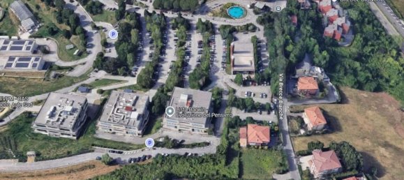 4 rooms Apartment in Porto Sant'Elpidio, Italy No. 98845 37