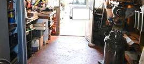 4 rooms Apartment in Porto Sant'Elpidio, Italy No. 98845 26