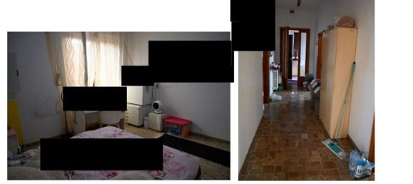 4 rooms Apartment in Porto Sant'Elpidio, Italy No. 98845 11