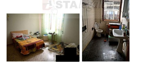 4 rooms Apartment in Porto Sant'Elpidio, Italy No. 98845 33