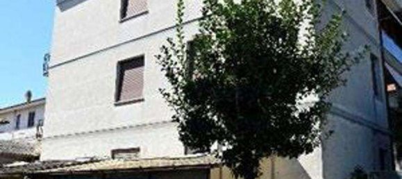 4 rooms Apartment in Porto Sant'Elpidio, Italy No. 98845 18