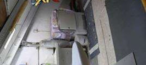 4 rooms Apartment in Porto Sant'Elpidio, Italy No. 98845 4