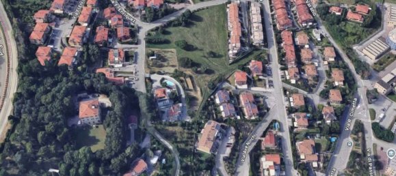 4 rooms Apartment in Porto Sant'Elpidio, Italy No. 98845 61