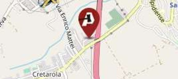 4 rooms Apartment in Porto Sant'Elpidio, Italy No. 98845 24