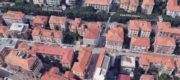 4 rooms Apartment in Porto Sant'Elpidio, Italy No. 98845 14