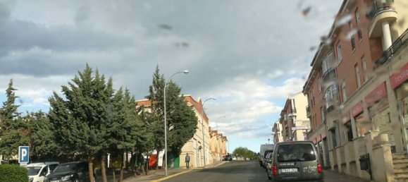 Земельный участок 500м² в Ла Ластрилья, Испания № 20849 10