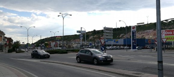 Земельный участок 500м² в Ла Ластрилья, Испания № 20849 25