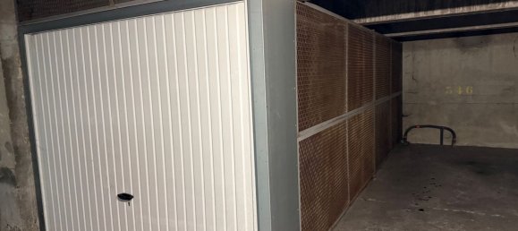 Estacionamento em Paris, France 1913 m² N.º 151400 4