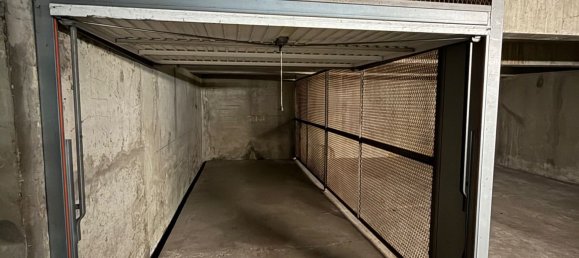 Estacionamento em Paris, France 1913 m² N.º 151400 5