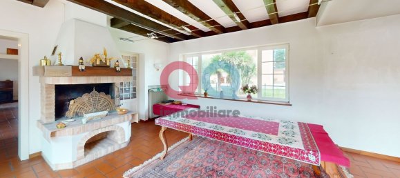 Villa de 8 habitaciónes en Udine, Italy No. 267006 41