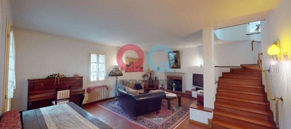 Villa de 8 habitaciónes en Udine, Italy No. 267006 6