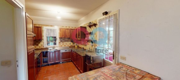 Villa de 8 habitaciónes en Udine, Italy No. 267006 11