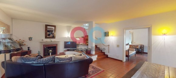 Villa de 8 habitaciónes en Udine, Italy No. 267006 27