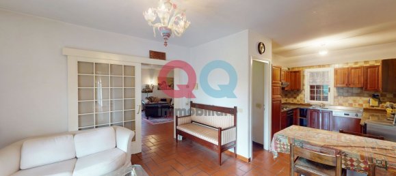 Villa de 8 habitaciónes en Udine, Italy No. 267006 35