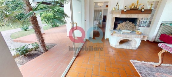 Villa de 8 habitaciónes en Udine, Italy No. 267006 14