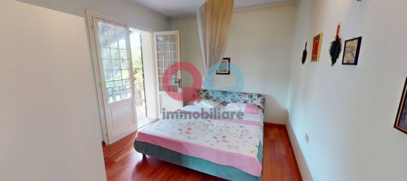 Villa de 8 habitaciónes en Udine, Italy No. 267006 20