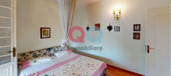 Villa de 8 habitaciónes en Udine, Italy No. 267006 19