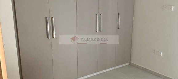 Penthouse de 3 divisões em Protaras, Cyprus N.º 24141 15