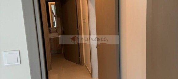 Penthouse de 3 divisões em Protaras, Cyprus N.º 24141 18