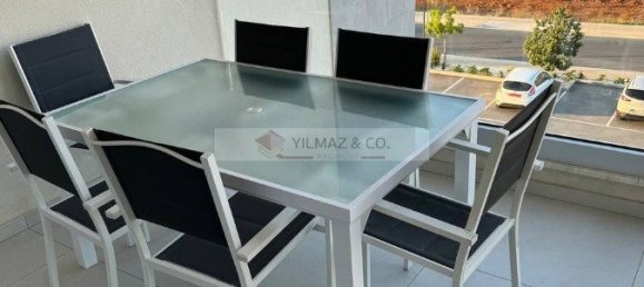 Penthouse de 3 divisões em Protaras, Cyprus N.º 24141 11