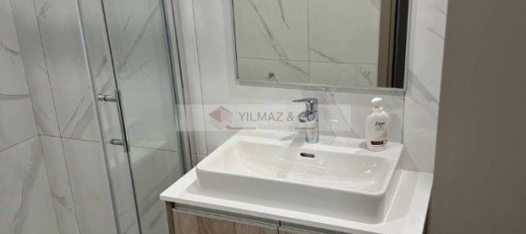 Penthouse de 3 divisões em Protaras, Cyprus N.º 24141 25