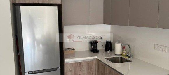 Penthouse de 3 divisões em Protaras, Cyprus N.º 24141 16