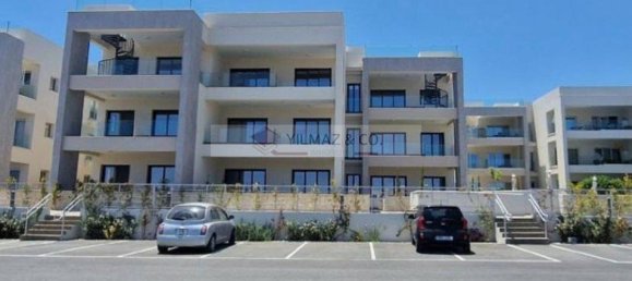 Penthouse de 3 divisões em Protaras, Cyprus N.º 24141 3