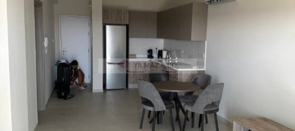 Penthouse de 3 divisões em Protaras, Cyprus N.º 24141 20