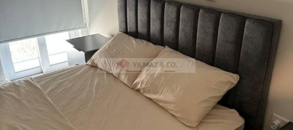 Penthouse de 3 divisões em Protaras, Cyprus N.º 24141 19