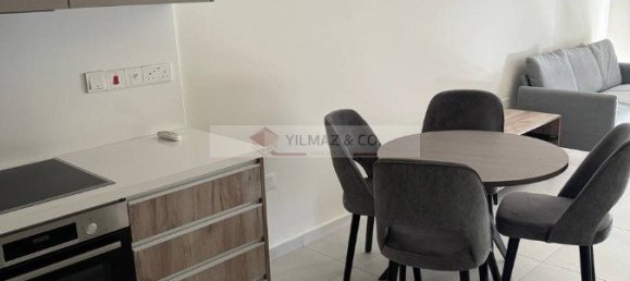 Penthouse de 3 divisões em Protaras, Cyprus N.º 24141 13