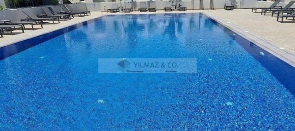 Penthouse de 3 divisões em Protaras, Cyprus N.º 24141 2