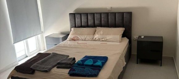 Penthouse de 3 divisões em Protaras, Cyprus N.º 24141 26