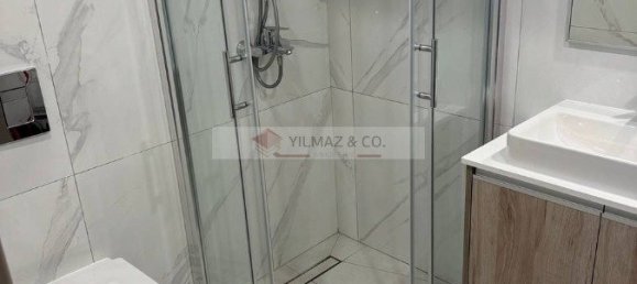 Penthouse de 3 divisões em Protaras, Cyprus N.º 24141 9